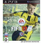 FIFA 17 [PS3]